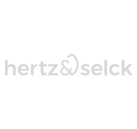 Hertz & Selck